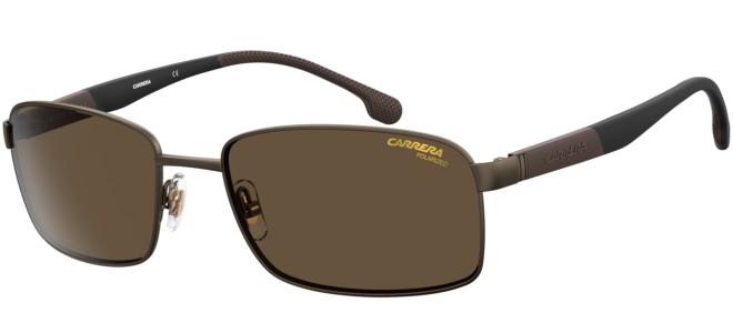 Солнцезащитные очки CARRERA 8037/S